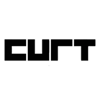 curt